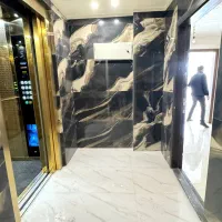 200-متر-درمعالی-آباد-بهترین-لوکیشن-کنار-پین-پلازا