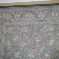 فرش ۹ متری|فرش|ملایر, |دیوار