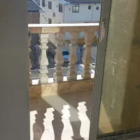 فروش ۲خواب معلم بعدازمسجدباقرزادگان|فروش آپارتمان|ساری, |دیوار