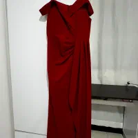 پیراهن مجلسی ماکسی