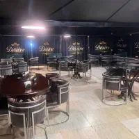 استخدام نیرو خدمات در مجموعه دِزیره|استخدام خدمات فروشگاه و رستوران|تهران, دهکده المپیک|دیوار