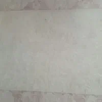 فرش ماشینی نقش گل ابریشم|فرش|تهران, فردوس|دیوار