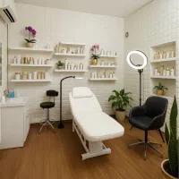 اجاره اتاق مژه (ظرفیت ۲تخت)