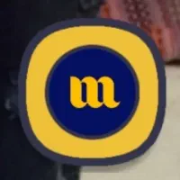 میلی و بلوبانک جایزه