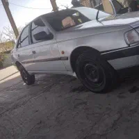 پژو405|خودرو سواری و وانت|اصفهان, سرشبادران|دیوار