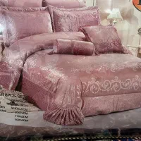 روتختی مخمل ترکیه