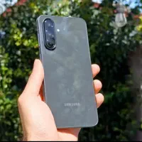 گوشی A36|موبایل|ملایر, |دیوار