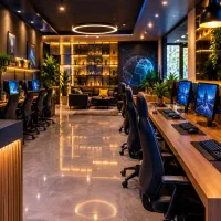 کافی نت-نوبت دهی تعویض پلاک- -ثبت نام خودرو
