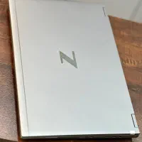 لپ تاپ مهندسی|رایانه همراه|کامیاران, |دیوار