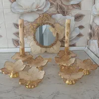 هفت سین رزین