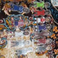 کی ام دی مدل ۲۰۲۵|اسباببازی|قوچان, |دیوار