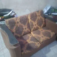 فروش مبل لوازم خانه