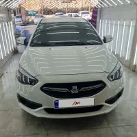 شاهین g 1403