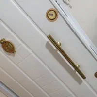 آپارتمان ۵۵ متری نوساز قاسم آباد آزاده یوسفیه نهضت|فروش آپارتمان|مشهد, یوسفیه (شهرک غرب)|دیوار