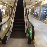 آسانسور/پله برقی/بالابر|مصالح و تجهیزات ساختمان|نوشهر, |دیوار