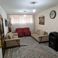 74-متر-یک-خواب-همکف-باغبان-نژاد-یک