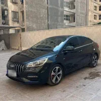 آریزو ۵ اسپرت FL|خودرو سواری و وانت|بندرعباس, |دیوار