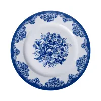 دیس گرد ۳۴ سانتی فلورانس