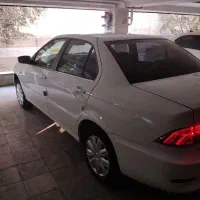 سورن XU7p دریچه سیمی|خودرو سواری و وانت|ری, سیزده آبان|دیوار