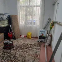 آپارتمان ۹۵ متری تک واحدی شهرک عباس آباد|فروش آپارتمان|آستارا, |دیوار