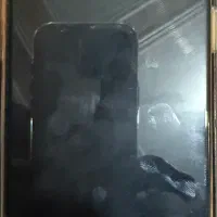 ایفون ۱۳پرومکس تک سیم ریجسترشده