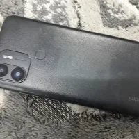 گوشی شیامی|موبایل|تربت‌حیدریه, بهزیستی|دیوار