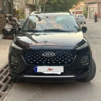mvm x22 pro|خودرو سواری و وانت|بوکان, |دیوار