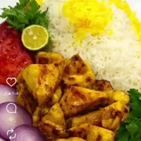 غذای خانگی|خوردنی و آشامیدنی|میاندوآب, |دیوار