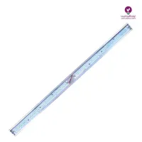 فروش لامپ رشد گیاه سوپر ای جی ال ۱۰۰۰|لامپ و چراغ|میاندوآب, |دیوار
