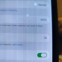iPad pro M4 13 inch + cellular + Apple pencil pro|تبلت|کرمان, |دیوار