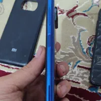 گوشی poco x3 nfc