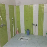 ویلا دوخوابه دربست حیاط بزرگ امکانات کامل.فقط امشب|اجارهٔ کوتاه‌مدت آپارتمان و سوئیت|بندر انزلی, طالب آباد|دیوار