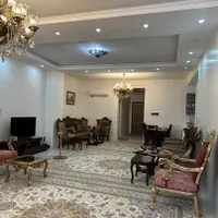 همکف ناژوان|اجارهٔ آپارتمان|اصفهان, خلجا|دیوار