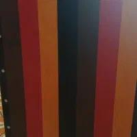 ساز موسقیقی|درام و پرکاشن|رشت, یخسازی|دیوار