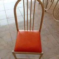 فروش میز و صندلی و چرخ گوشت|میز و صندلی غذاخوری|تبریز, |دیوار