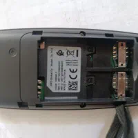 گوشی همراه نوکیا