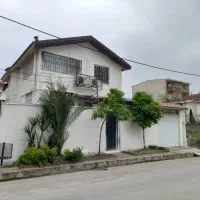 اجاره-ویلای-استخر-دار-بدون-واسطه