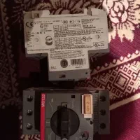 فروش کنتاکتور|ابزارآلات|شوشتر, |دیوار