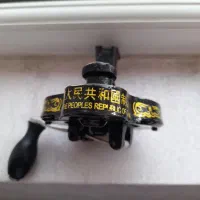 ظرف و ظروف قابلمه سفالی سس خوری وزنه گلدان سبدلباس