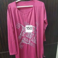 حراج لباس نو|لباس|فولادشهر, B4|دیوار