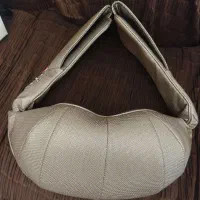 ماساژور آی رست irest