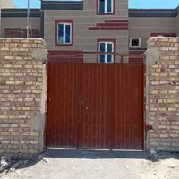 یک واحد آپارتمان در دانشگاه 7زابل