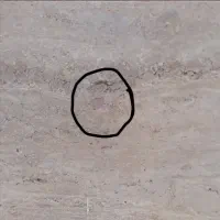 داربست فلزی و پیچ رولپلاک پیچ روپلاک|خدمات پیشه و مهارت|تبریز, |دیوار