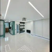 68متری /مجاهد