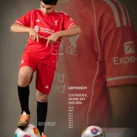 تیشرت و شورت بچه گانه|لباس|مشهد, چهنو|دیوار