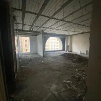 پیش فروش/ فلسطین/۱۸۰متری/تک واحد