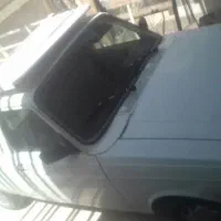 پیکان وانت
