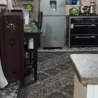 رهن واجاره فوری خانه شهرک شهیدرجایی