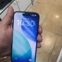 16 normal|موبایل|تهران, هرندی|دیوار