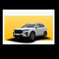 خریدن و فروختن حواله